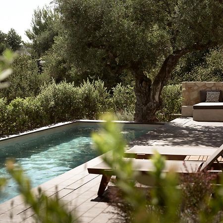 Zayn Luxury Villas, A Serene Escape, By Thinkvilla Tsilivi  Exterior photo